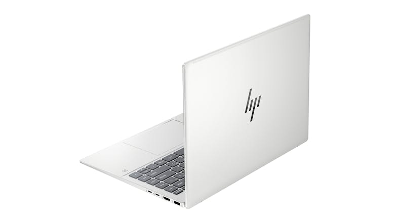 HP Pavilion Plus 14" Laptop - Intel Core i5 16GB-RAM 512GB-SSD (14-EW0005TU)