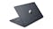 HP Pavilion x360 14" 2-in-1 Laptop - Intel Core i7 16GB-RAM 512GB-SSD (14-EK0167TU)