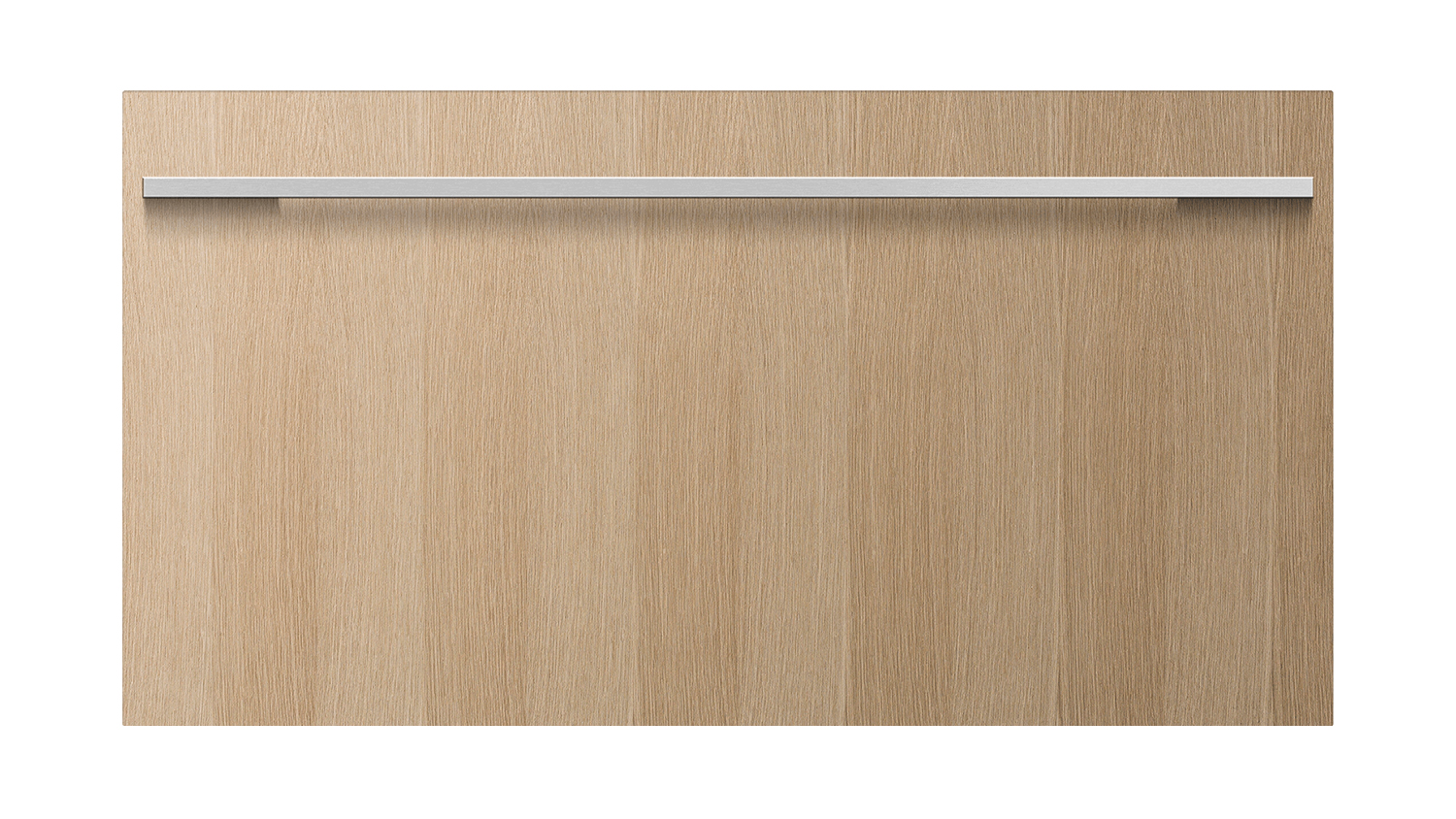 Fisher & Paykel 104L Integrated Fridge or Freezer Drawer - Panel Ready (Series 9/RB90S64MKIW1)