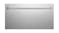 Fisher & Paykel 104L Integrated Fridge or Freezer Drawer - Panel Ready (Series 9/RB90S64MKIW1)