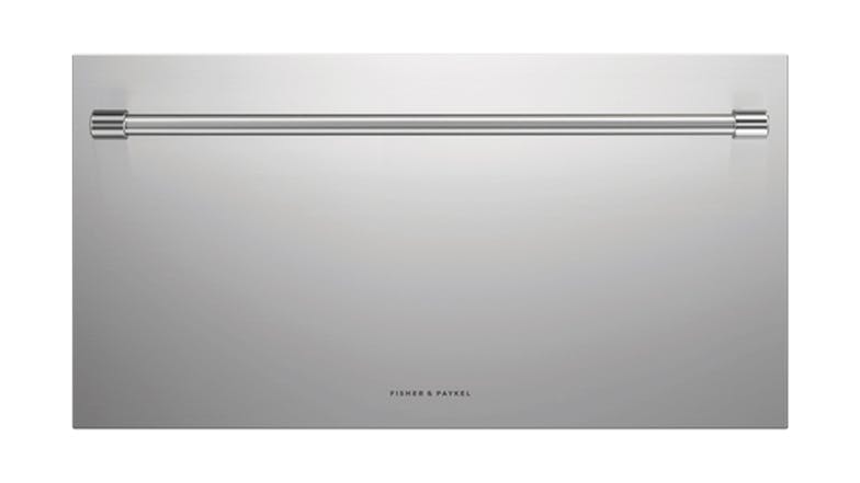 Fisher & Paykel 104L Integrated Fridge or Freezer Drawer - Panel Ready (Series 9/RB90S64MKIW1)