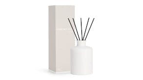 Cadence & Co. Overture Reed Diffuser