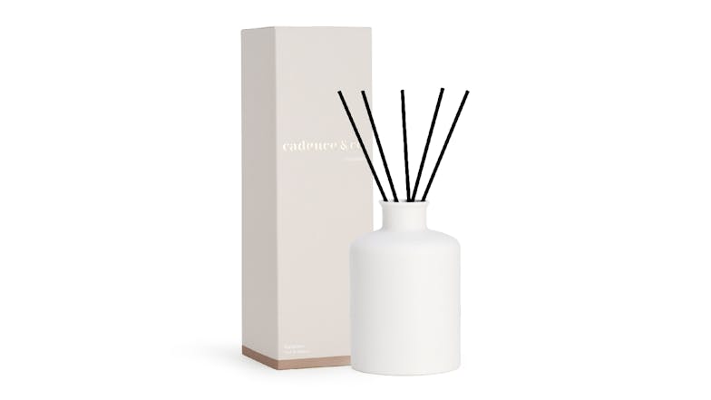 Cadence & Co. Overture Reed Diffuser