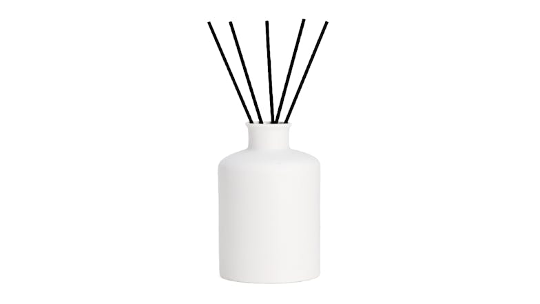 Cadence & Co. Overture Reed Diffuser