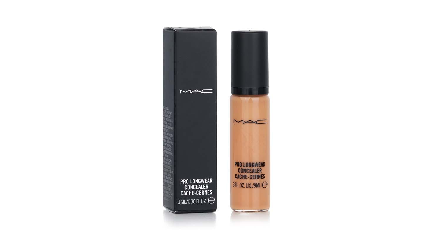 Pro Longwear Concealer - # NC42 - 9ml/0.30oz