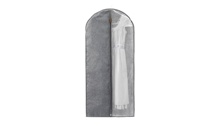 TAKARA Tiora Closet Storage Garment Bag 60 x 137cm