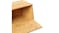 Sherwood Bamboo Bread Box