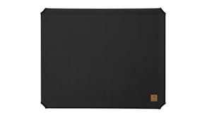 Charlie's Elevated Hammock Pet Bed Replacement Cover Extra Large - Black