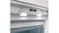 Miele 212L Integrated Single Door Vertical Freezer - White (FNS 37402 i/09728800)