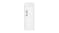 Miele 381L Single Door Fridge - White (11072550/K28202DW)