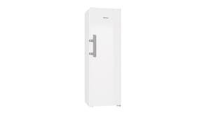 Miele 381L Single Door Fridge - White (11072550/K28202DW)