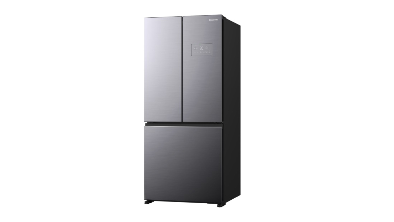 32 decibel deals fridge freezer