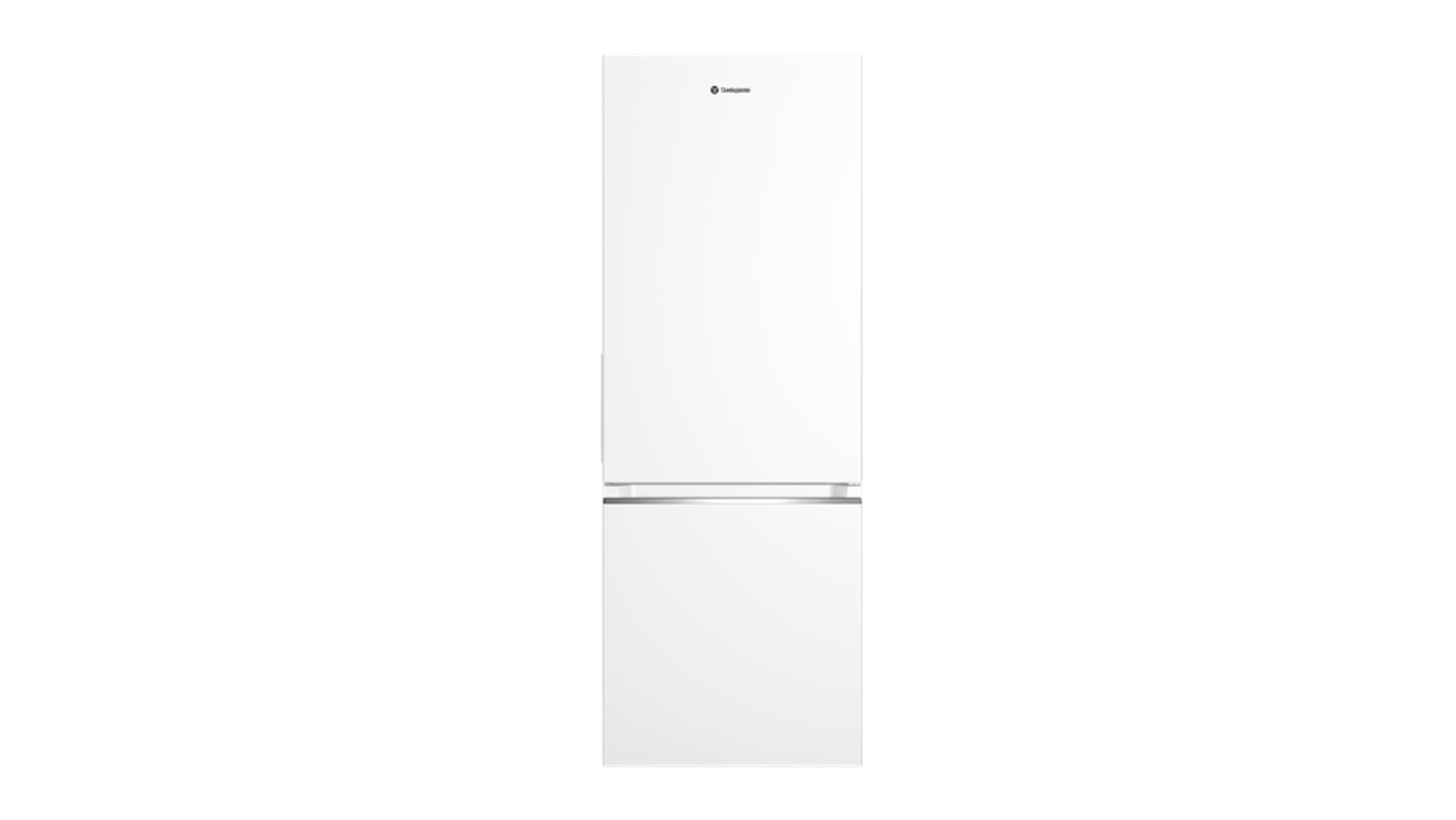 Harvey norman fridge deals freezers