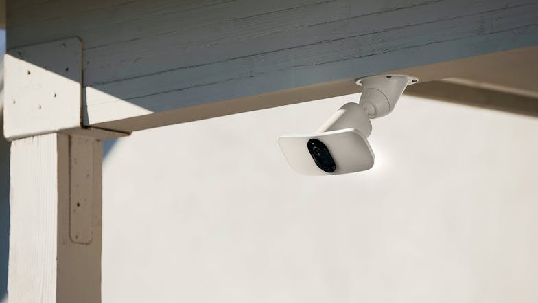 Arlo Pro 3 Floodlight Camera