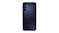 Samsung Galaxy A15 5G 128GB Smartphone - Black (Spark/Open Network)