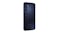 Samsung Galaxy A15 5G 128GB Smartphone - Black (Spark/Open Network)