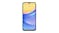 Samsung Galaxy A15 5G 128GB Smartphone - Light Blue (Spark/Open Network)