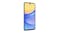 Samsung Galaxy A15 5G 128GB Smartphone - Light Blue (Spark/Open Network)
