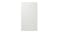 Samsung Bespoke Fridge Freezer Top Door Panel - Cotta White (RA-F17DUU01GG)