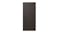 Samsung Bespoke Fridge Freezer Top Door Panel - Cotta Charcoal (RA-F17DUU05GG)