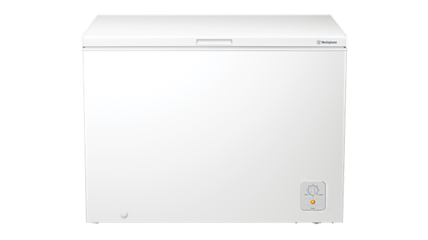 Box freezer clearance harvey norman