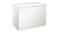 Westinghouse 300L Chest Freezer - White (WCM3000WE)