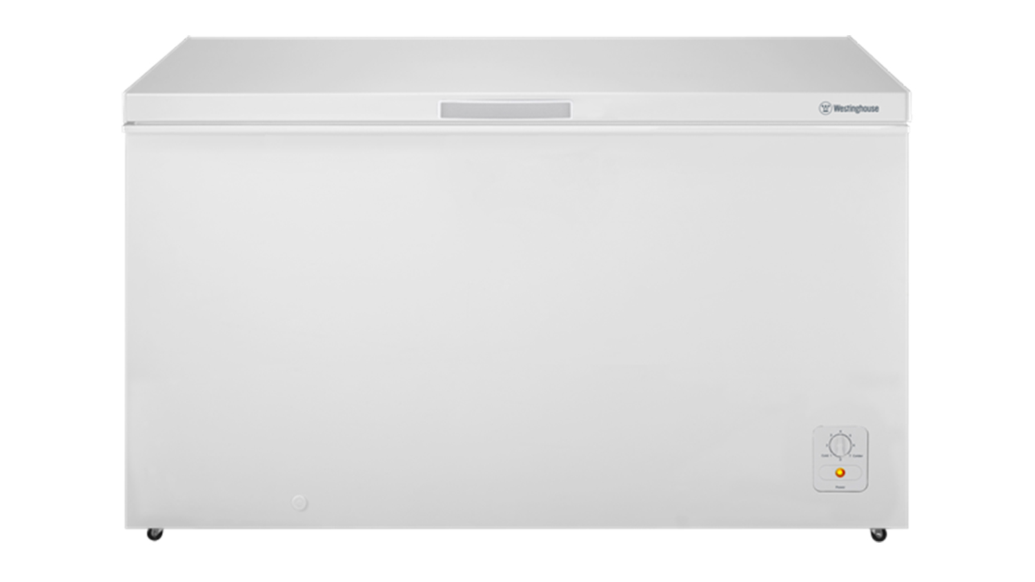 Box freezer 2024 harvey norman