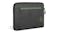 STM Eco 14" Laptop Sleeve - Black