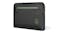 STM Eco 14" Laptop Sleeve - Black