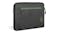 STM Eco 16" Laptop Sleeve - Black