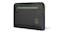 STM Eco 16" Laptop Sleeve - Black