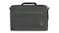 STM Eco 16" 15L Laptop Brief - Black