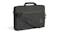 STM Eco 16" 15L Laptop Brief - Black