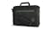 STM Eco 16" 15L Laptop Brief - Black