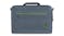 STM Eco 16" 15L Laptop Brief - Blue