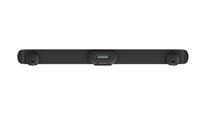Garmin HRM-Fit Heart Rate Monitor - Black