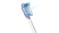 Philips Sonicare G3 Premium Gum Care Replacement Brush Head - 2 Pack/White (HX9052/67)