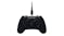 Razer Wolverine V2 Pro Wireless Controller for PS5, PC - Black