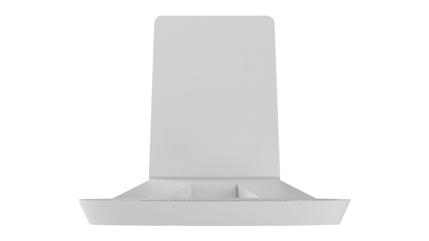 Netgear Orbi Wall Mount Kit - Black