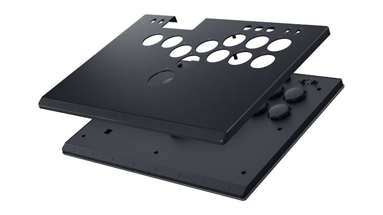 Razer Kitsune Optical Arcade Controller for Console, PC