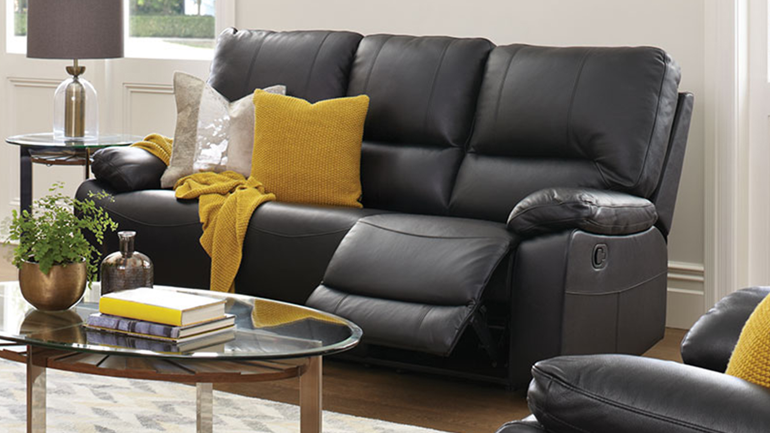 Lounge Furniture Couch, Chairs, Sofa & More Harvey Norman New Zealand