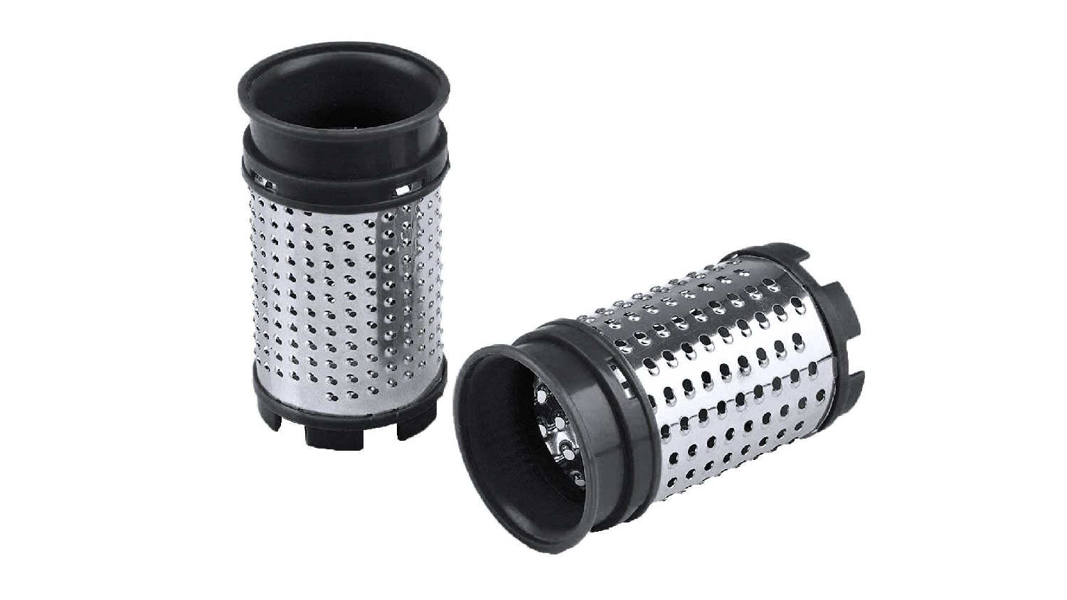 Lenoxx Ergonomic Cordless Electric Grater Harvey Norman New Zealand