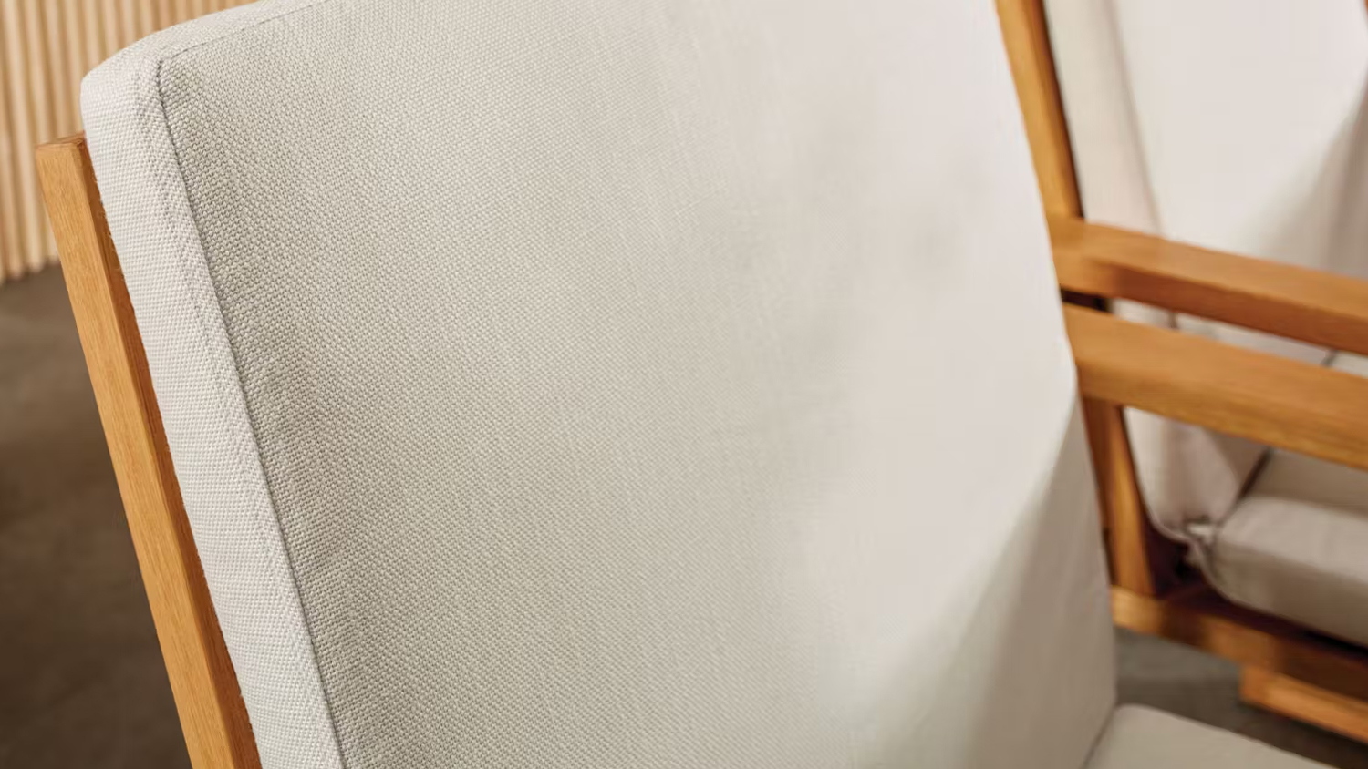 Hudson 7 Piece Outdoor Bar Setting Harvey Norman New Zealand