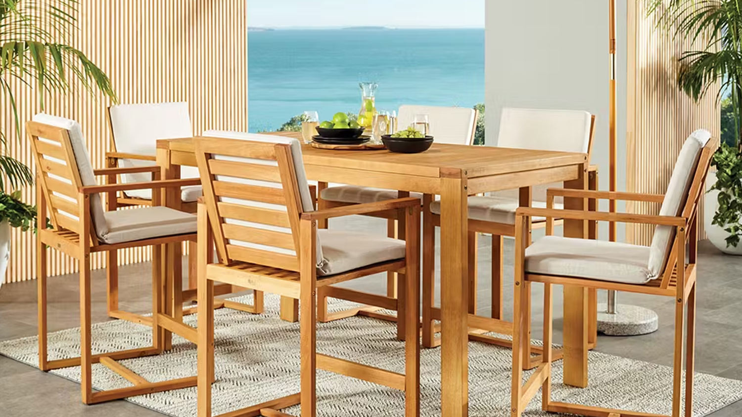 Furniture Lounge, Office, Dining, Outdoor Harvey Norman New Zealand