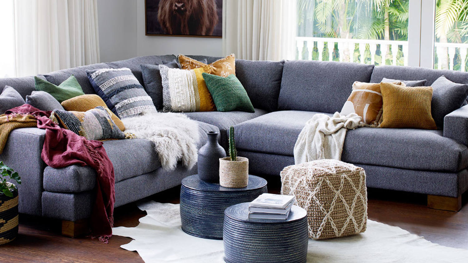 Lounge Furniture Couch, Chairs, Sofa & More Harvey Norman New Zealand