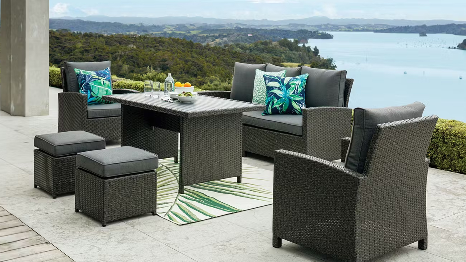 Harvey norman deals outdoor dining chairs