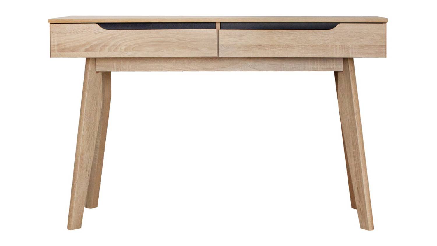 TSB Living Fella Desk Harvey Norman New Zealand