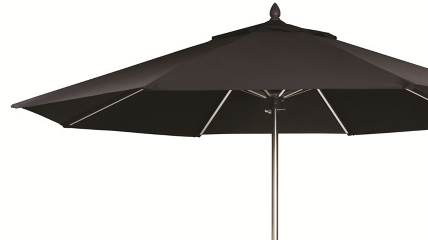 Outdoor Furniture, Umbrellas & BBQs Harvey Norman New Zealand
