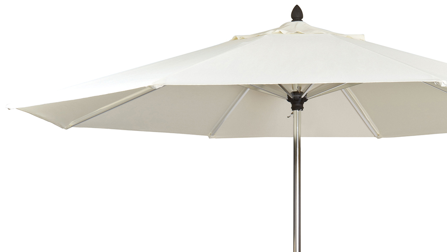 Outdoor Furniture, Umbrellas & BBQs Harvey Norman New Zealand