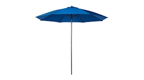 Chicago 2.7M Outdoor Umbrella